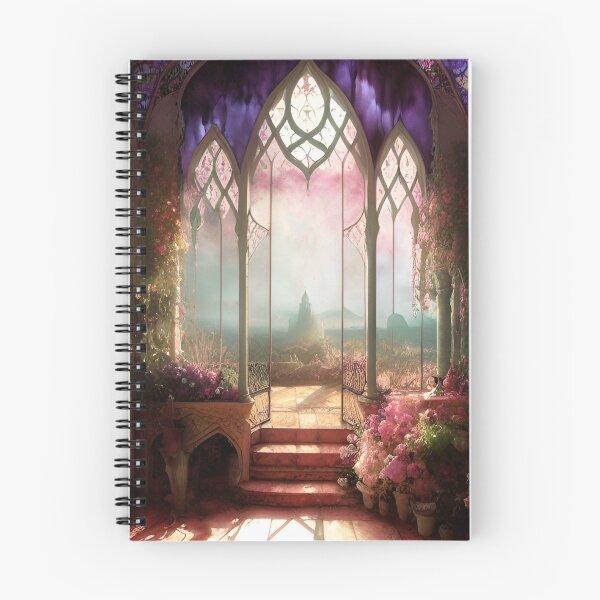 Item preview, Daevabad dreamworld designed and sold by Nicolette Vermeulen.