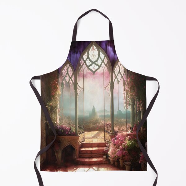 Item preview, Daevabad dreamworld designed and sold by Nicolette Vermeulen.