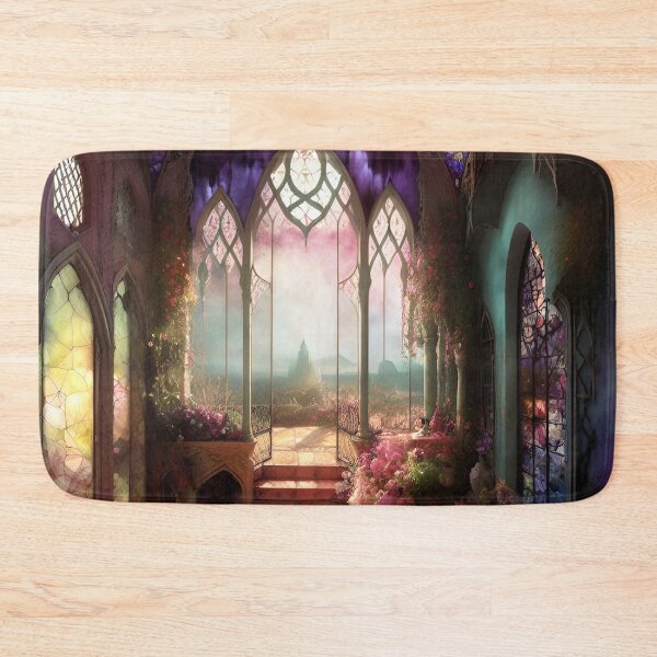 Item preview, Daevabad dreamworld designed and sold by Nicolette Vermeulen.