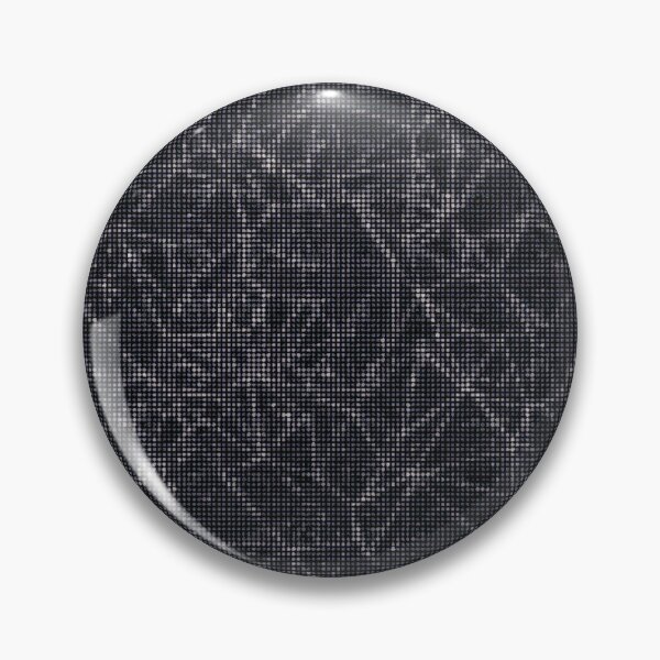 Item preview, Spiderweb. designed and sold by MirBer.