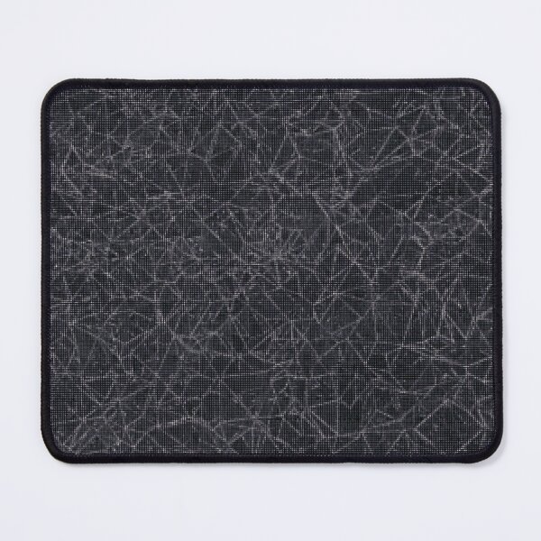 Item preview, Spiderweb. designed and sold by MirBer.