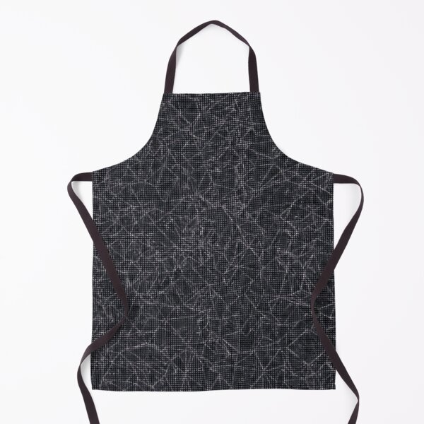 Item preview, Spiderweb. designed and sold by MirBer.