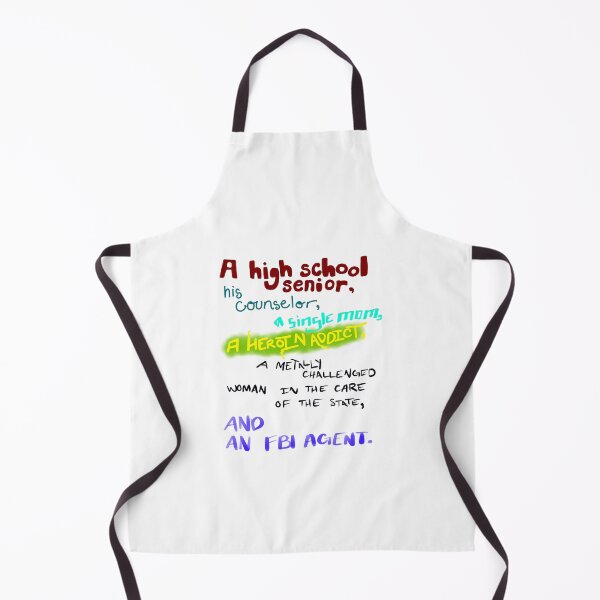 Item preview, Travelers designed and sold by AddyCats.