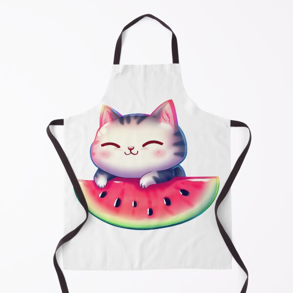 Item preview, Cattermelon designed and sold by CritterCulture.
