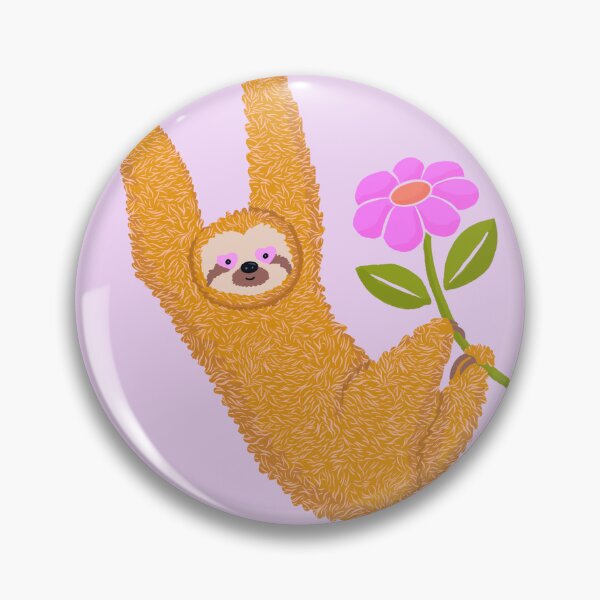Item preview, Lazy Days designed and sold by Jaclyn Caris.