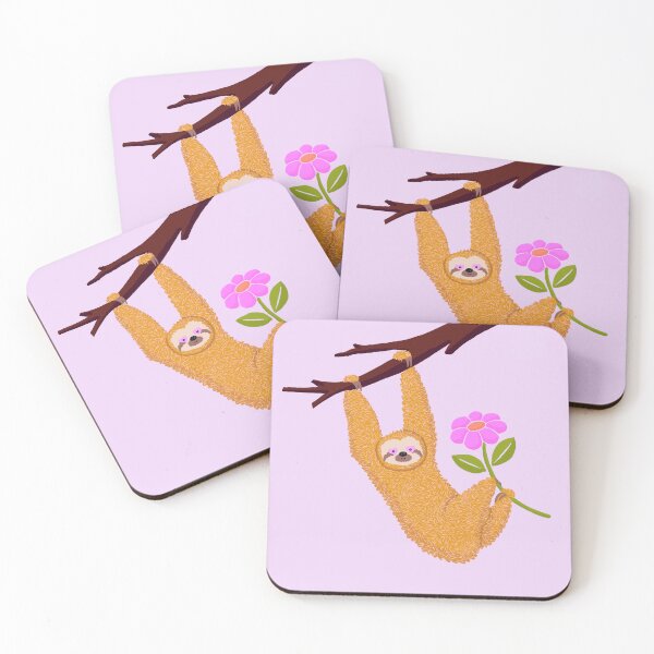 Item preview, Lazy Days designed and sold by Jaclyn Caris.