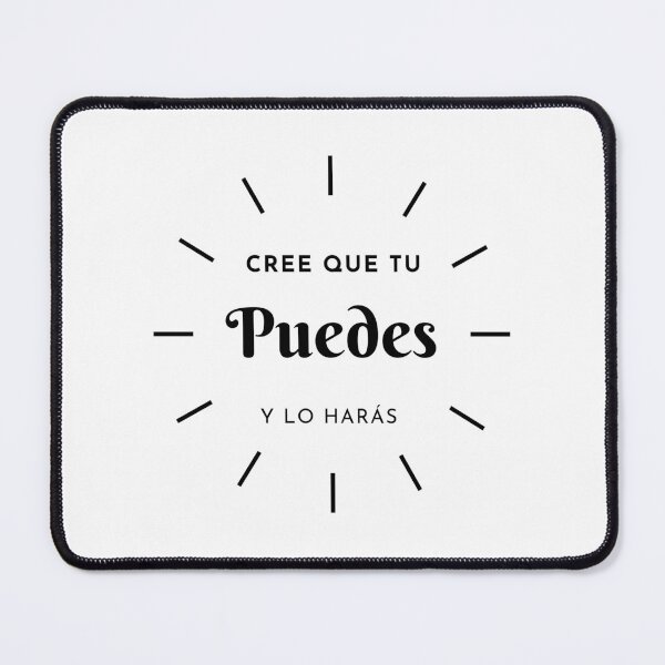 Item preview, Messages designed and sold by Bola-de-hilo.