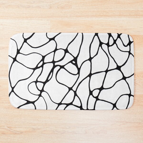 Item preview, Chaos Lines  designed and sold by om-artist.