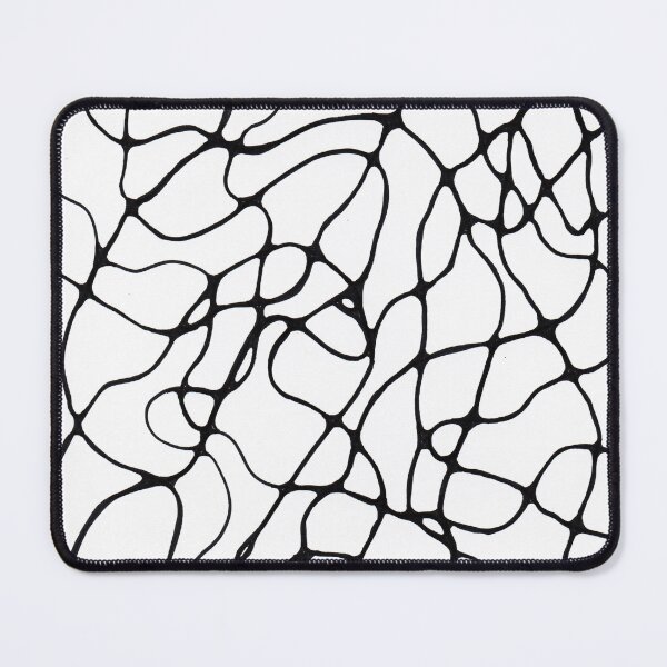 Item preview, Chaos Lines designed and sold by om-artist.