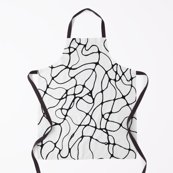 Item preview, Chaos Lines designed and sold by om-artist.