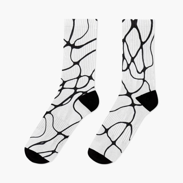 Item preview, Chaos Lines  designed and sold by om-artist.