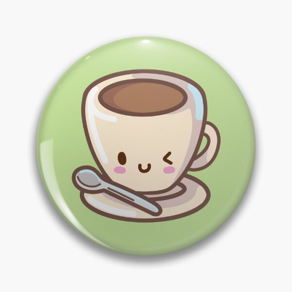 Item preview, Coffee! designed and sold by Azurailes.
