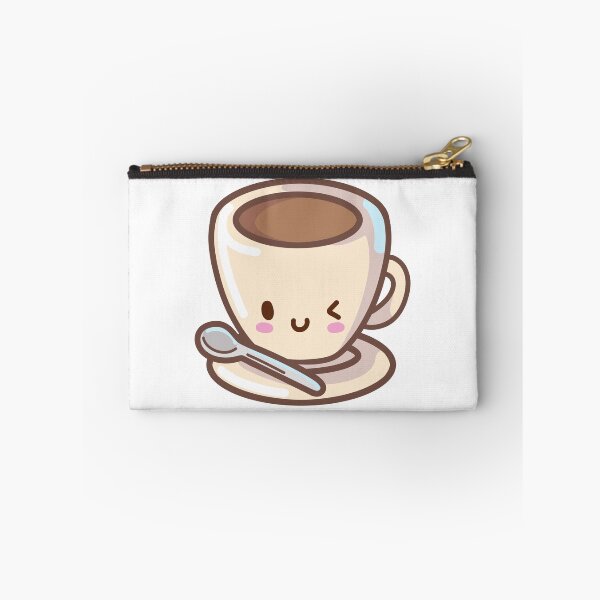 Item preview, Coffee! designed and sold by Azurailes.