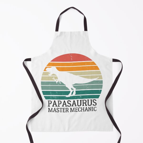 Item preview, Papasaurus Dad Pun designed and sold by Wysoh.