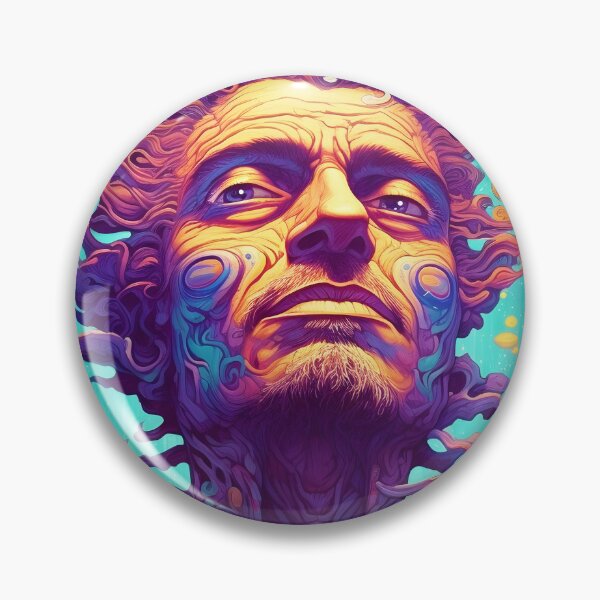 Item preview, Arcane designed and sold by Digitalprintia.
