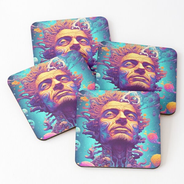 Item preview, Arcane designed and sold by Digitalprintia.