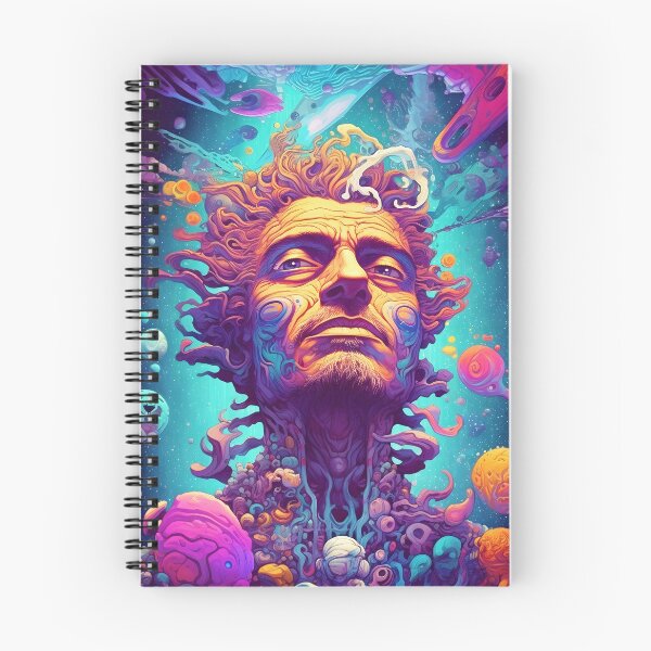 Item preview, Arcane designed and sold by Digitalprintia.