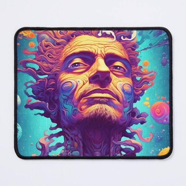Item preview, Arcane designed and sold by Digitalprintia.