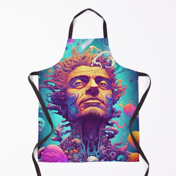 Item preview, Arcane designed and sold by Digitalprintia.