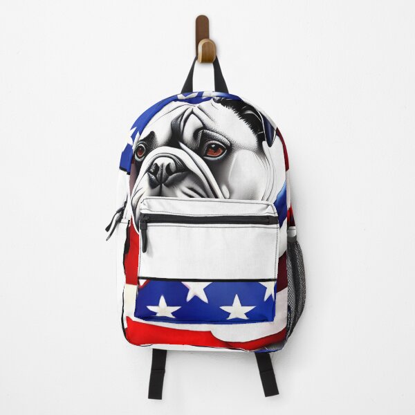 Item preview, Independence day 4th July designed and sold by Bad Copy.