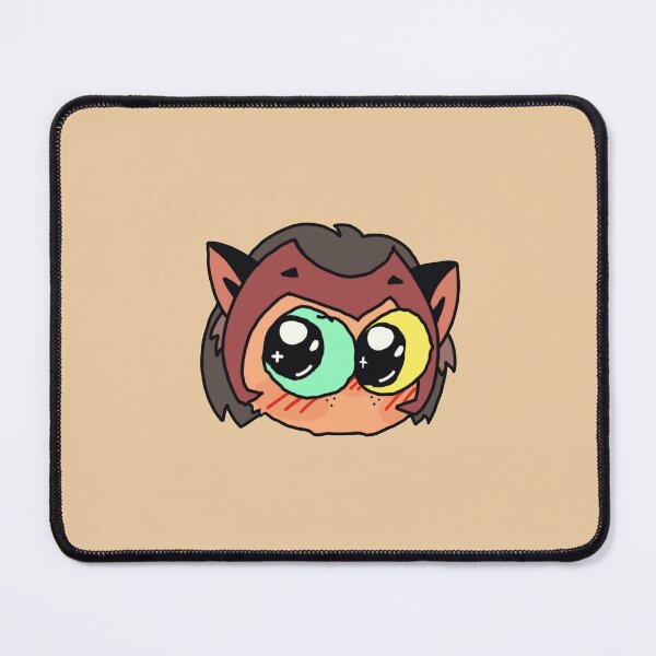 Item preview, catra designed and sold by mvstacor.
