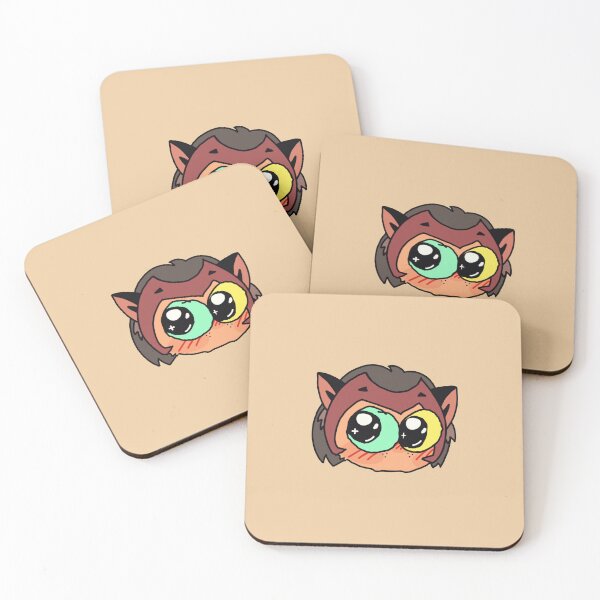 Item preview, catra designed and sold by mvstacor.