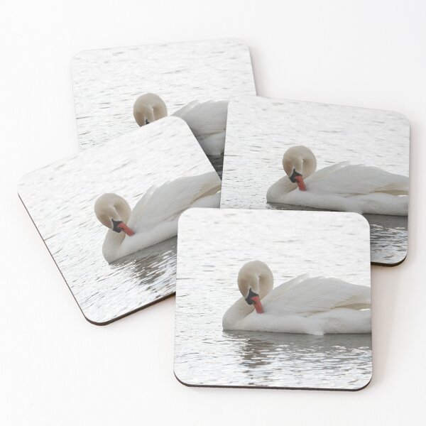 Item preview, True Elegance II designed and sold by Anita Oakley.