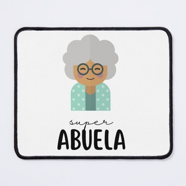 Item preview, super grandma designed and sold by Nicole4728.