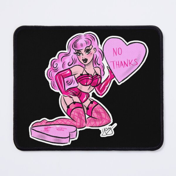 Item preview, Candy Hearts designed and sold by Andreayoung.