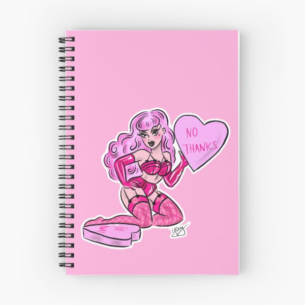 Item preview, Candy Hearts designed and sold by Andreayoung.
