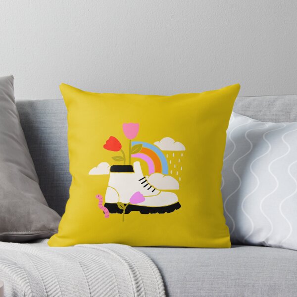 Item preview, Sunny Days designed and sold by Jaclyn Caris.