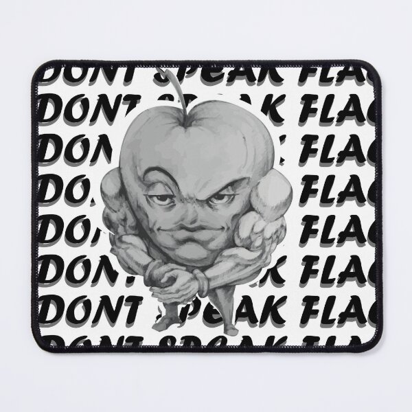 Item preview, i dont speak skinny designed and sold by SuperiorClothes.