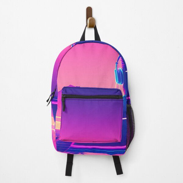 Item preview, Retro Rhythm: The Synthwave Spinmaster designed and sold by Hayden Lane.
