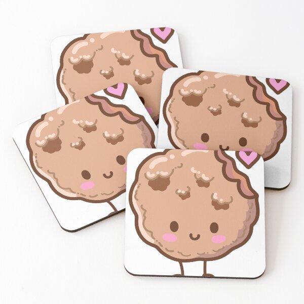 Item preview, Cooki3! designed and sold by Azurailes.