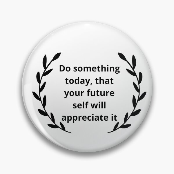 Item preview, Messages designed and sold by Bola-de-hilo.