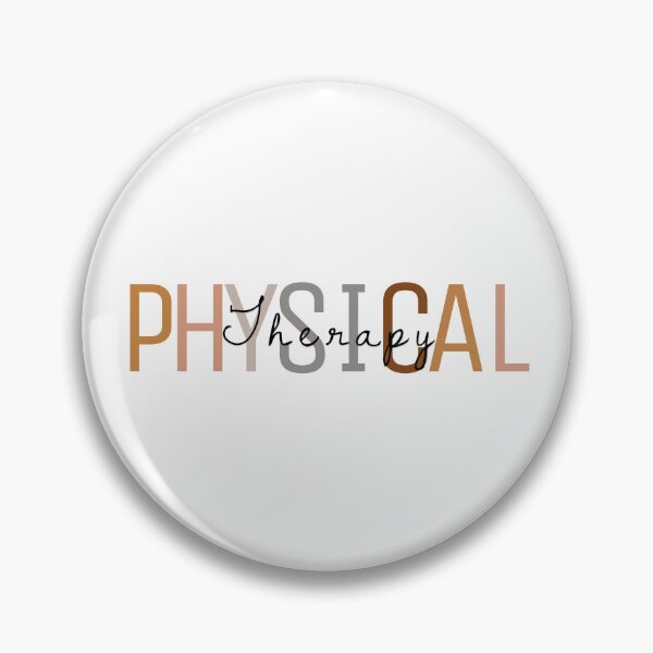 Item preview, Physical Therapy (mix color with black) designed and sold by Keitas-Kloset.
