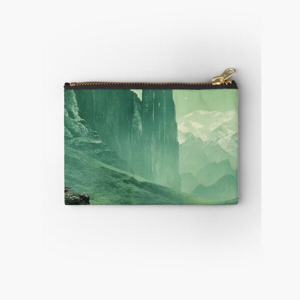 Item preview, Two dudes just enjoying space designed and sold by schamsyy.