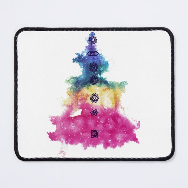 Item preview, Chakra - Sofi Room / Sophie Naultes designed and sold by sofiroom.