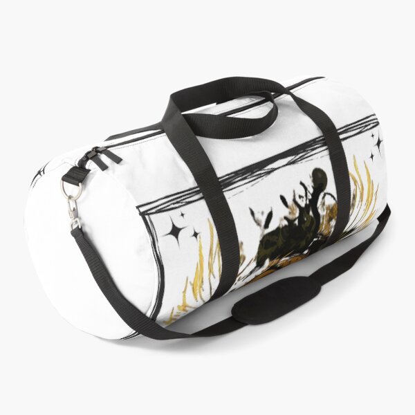 Item preview, fantastic designs ever found designed and sold by Redarajawi.