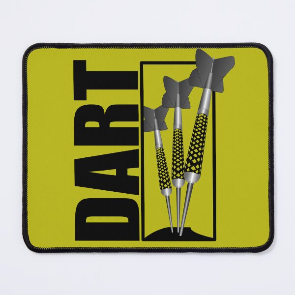 Item preview, Dart 180 Triple cool design for young + old, men and women designed and sold by ChrUzDesigner.