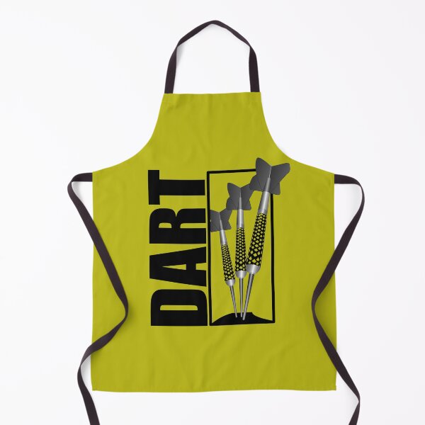 Item preview, Dart 180 Triple cool design for young + old, men and women designed and sold by ChrUzDesigner.