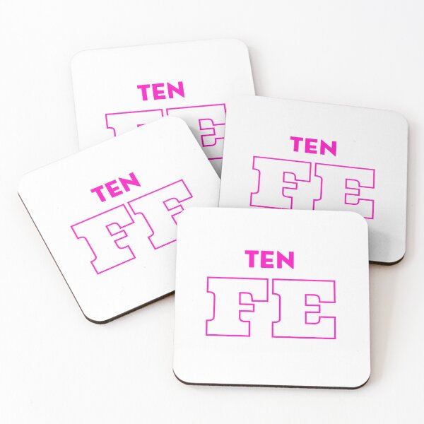 Item preview, Ten Fe designed and sold by Nicole4728.