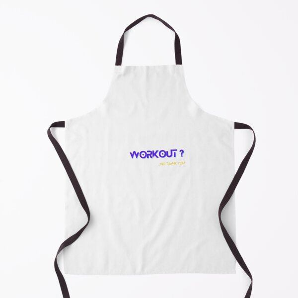 Item preview, Workout designed and sold by Kmichar.