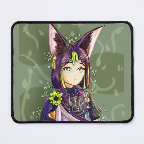 Item preview, tighnari designed and sold by mvstacor.
