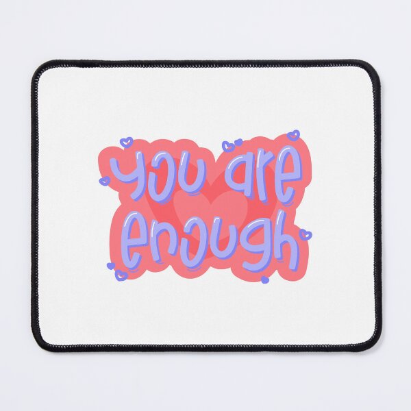 Item preview, Messages designed and sold by Bola-de-hilo.