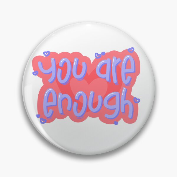 Item preview, Messages designed and sold by Bola-de-hilo.