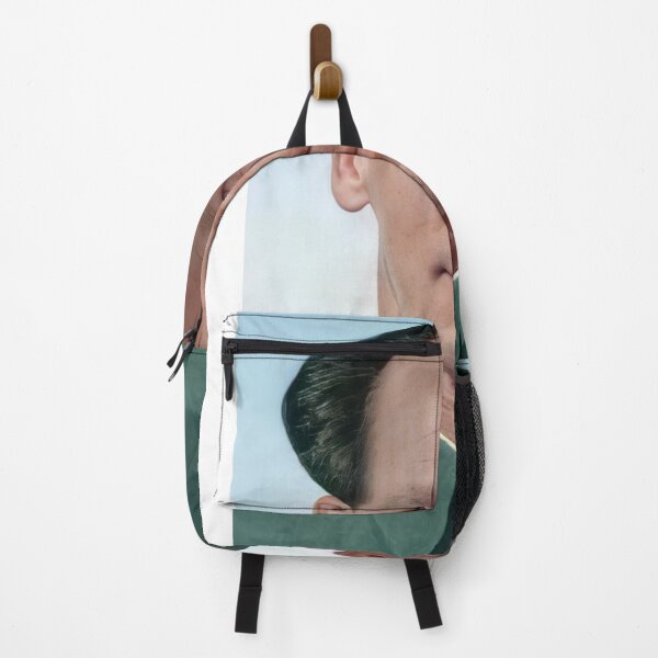 Item preview, John China designed and sold by nismod.