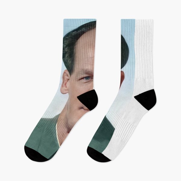 Item preview, John China designed and sold by nismod.