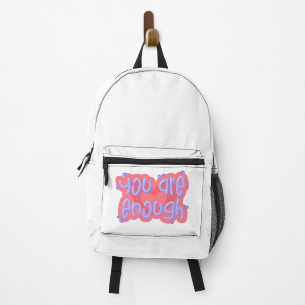 Item preview, Messages designed and sold by Bola-de-hilo.
