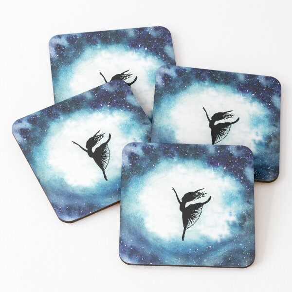 Item preview, Dancer - Sofi Room / Sophie Naultes designed and sold by sofiroom.